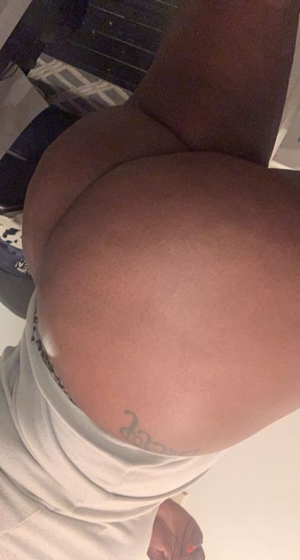 noface.nocase23 OnlyFans picture