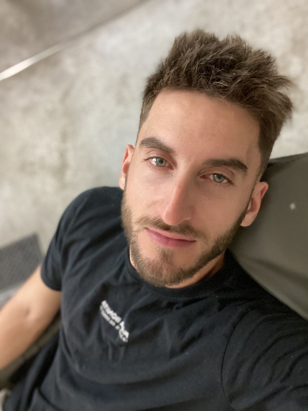 u183221834 OnlyFans profile picture