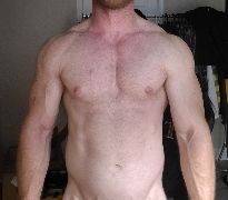 ging3rvitus OnlyFans profile picture