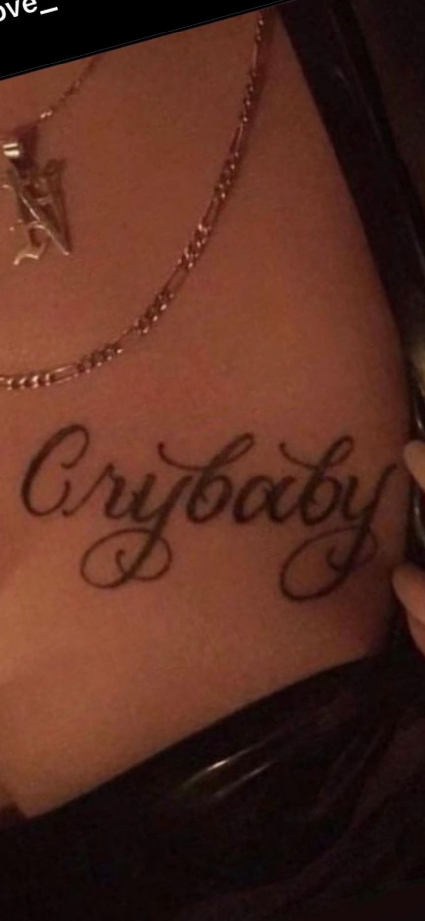 bellasweetwater OnlyFans profile picture