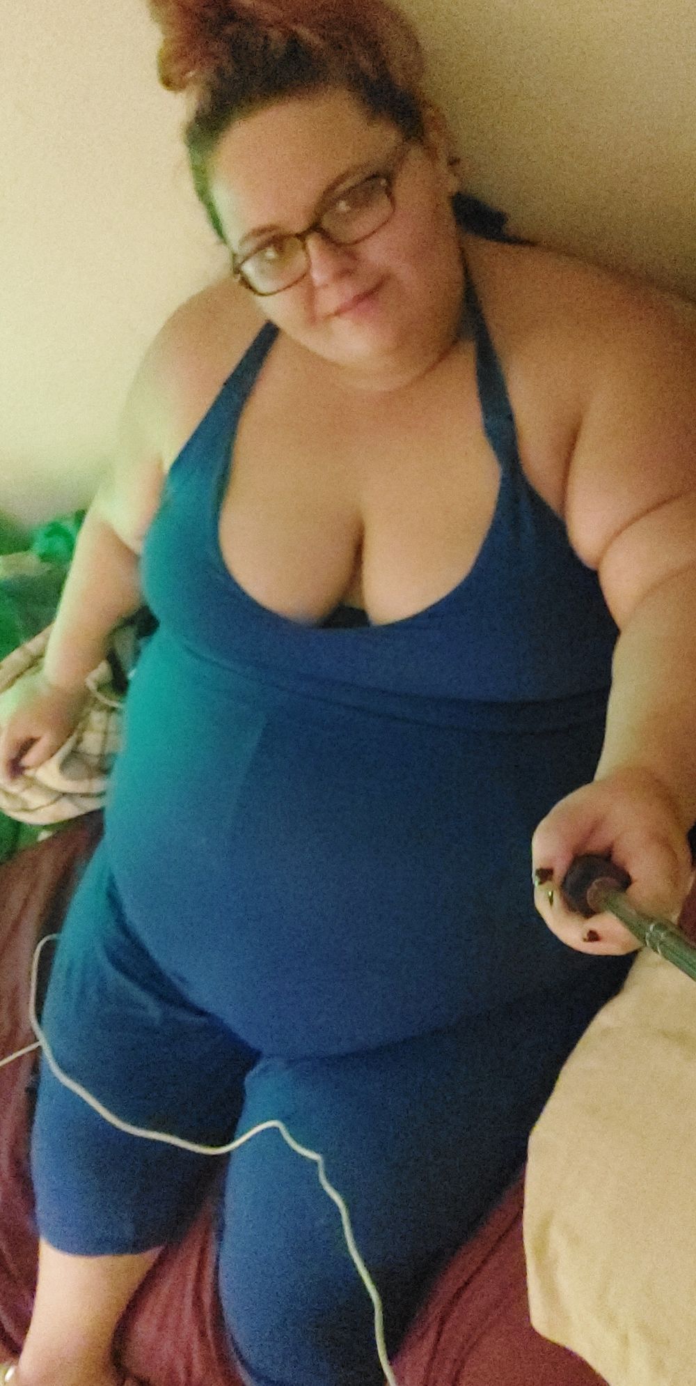 lady1654 OnlyFans profile picture