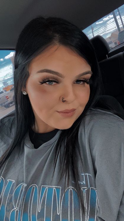 thebiggggest22 OnlyFans picture