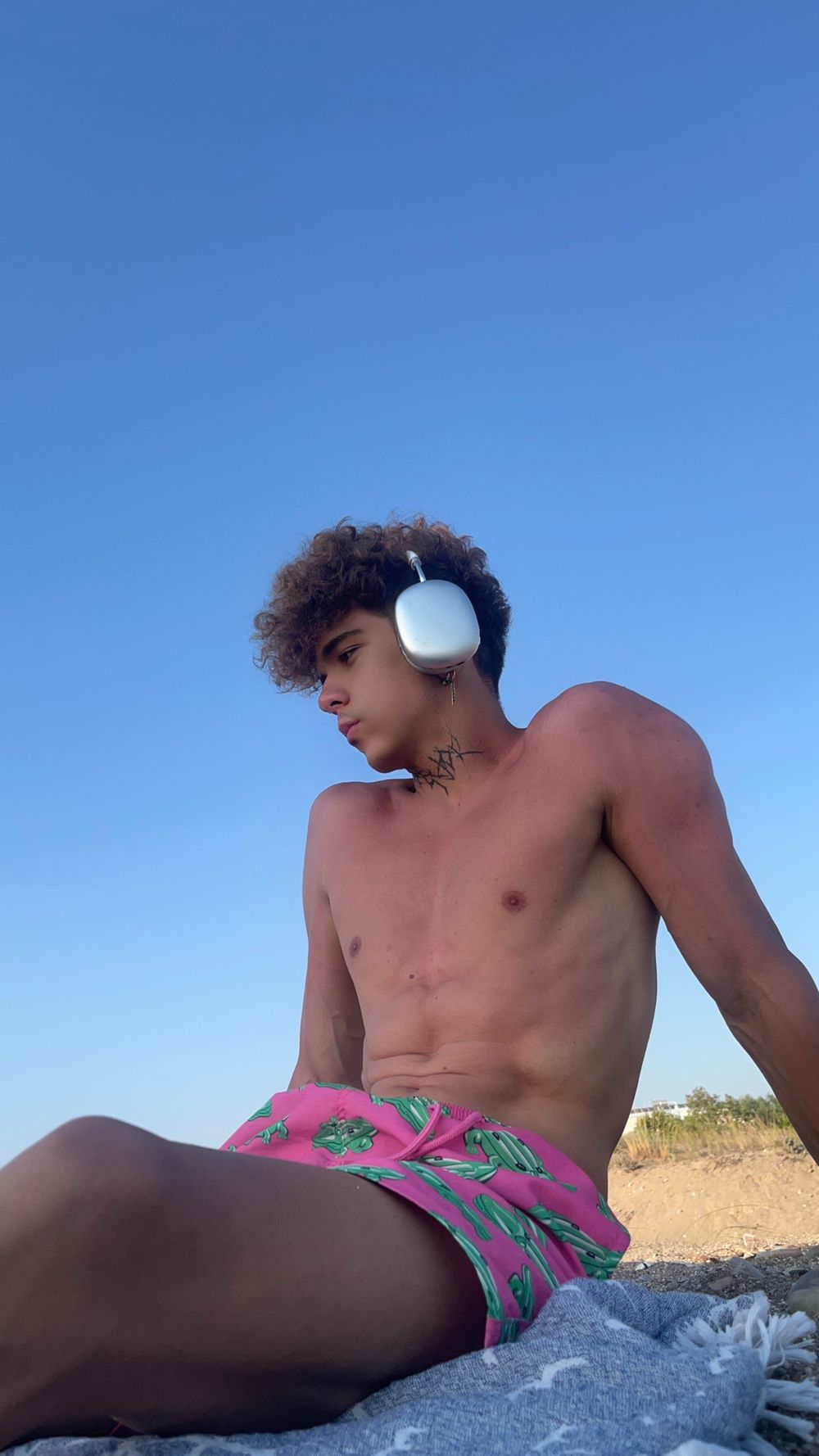 hectortwink OnlyFans profile picture