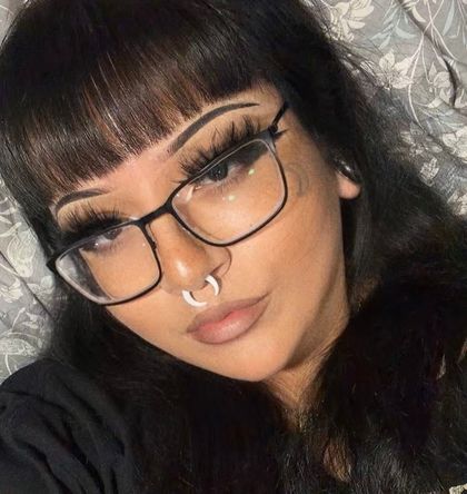 alyxmoons OnlyFans picture