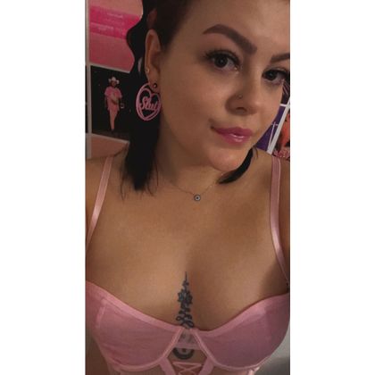 feralxfairy OnlyFans picture