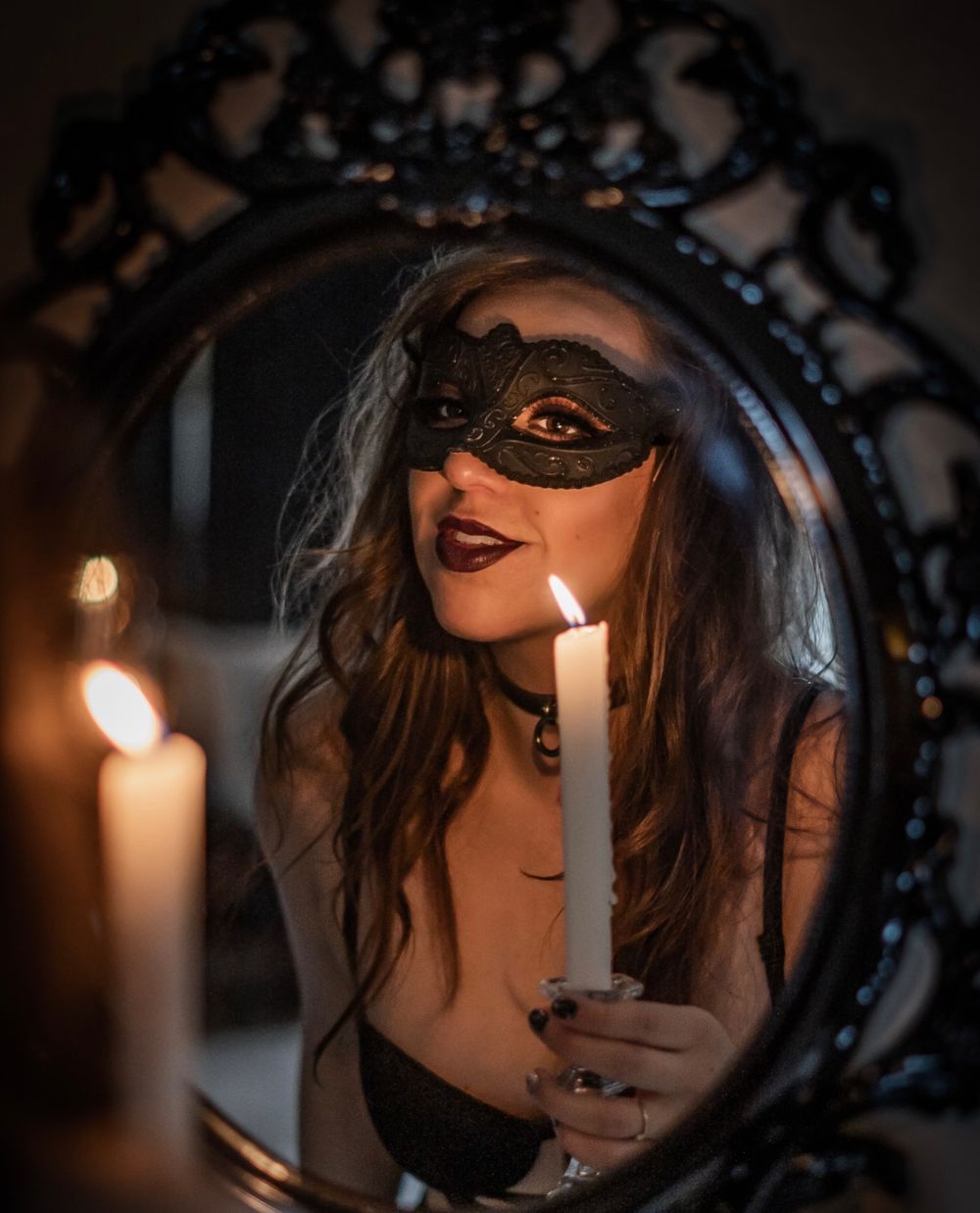 taylerdawn OnlyFans profile picture