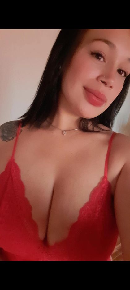 sallomee OnlyFans picture