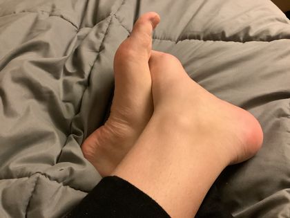 best-feet-on-of OnlyFans picture