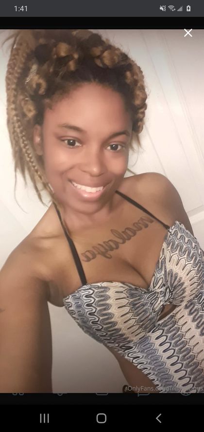 fruittilicious OnlyFans picture