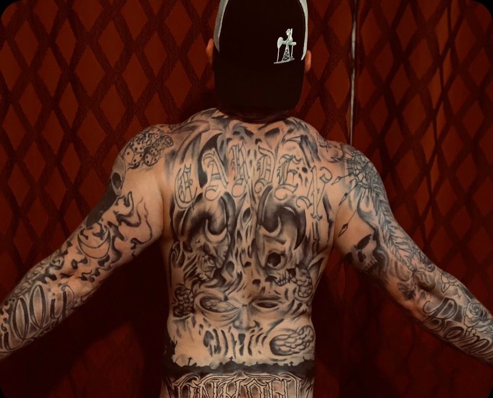 u71385120 OnlyFans profile picture