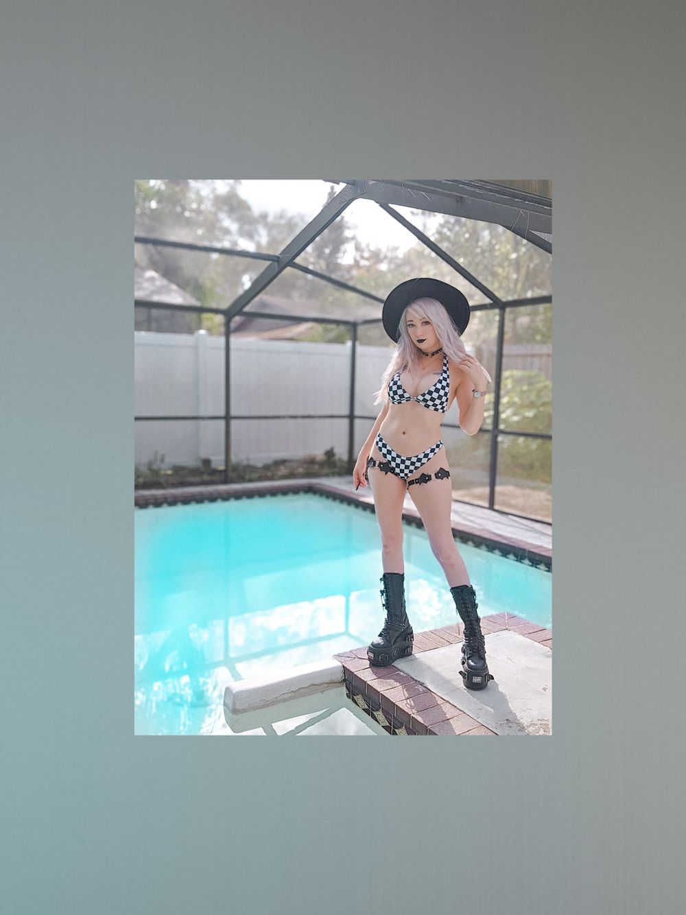 hottopicwaifu OnlyFans profile picture