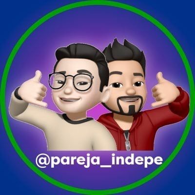 pareja_indepe OnlyFans picture