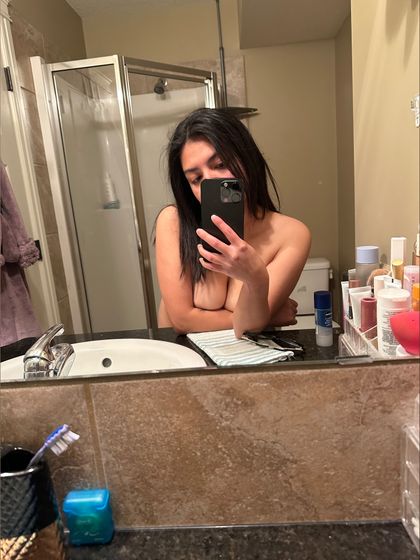 hiinami OnlyFans picture