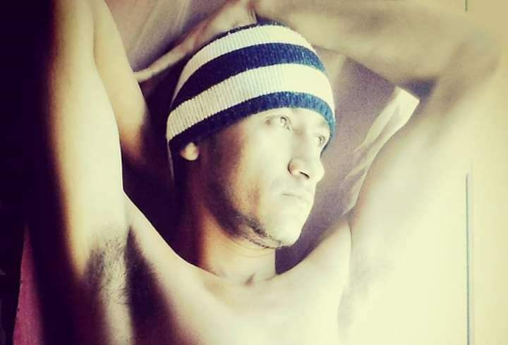 joelmtzpena OnlyFans profile picture