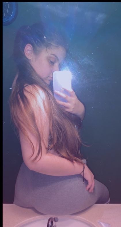 elliekayx OnlyFans picture