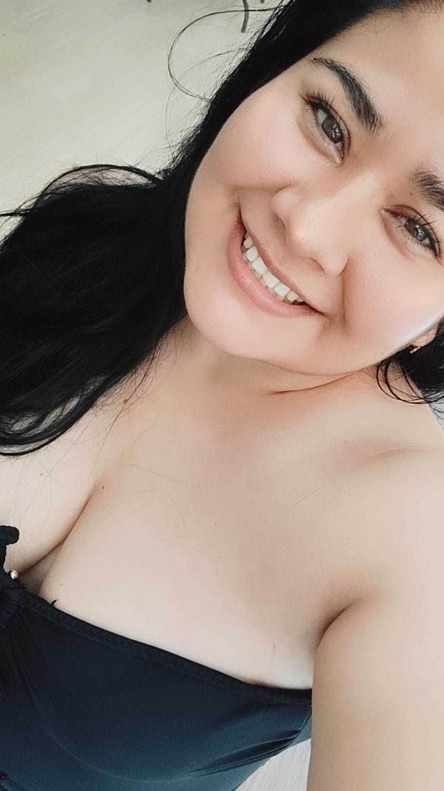 u175028335 OnlyFans profile picture