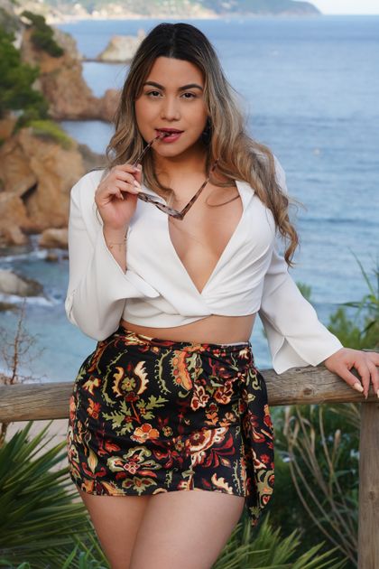 babynela OnlyFans picture