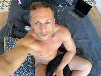dorianinla OnlyFans picture