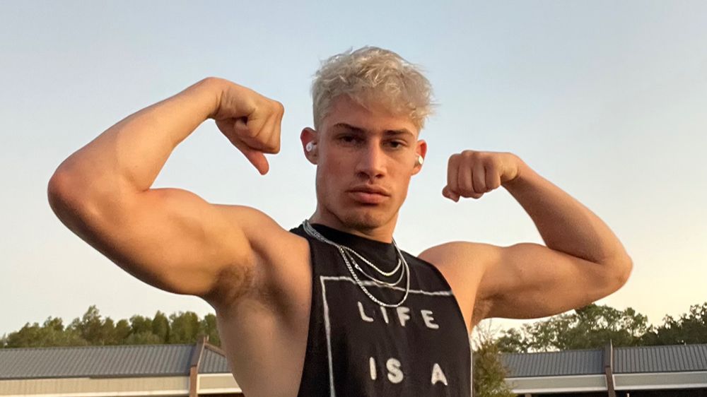 aidenmasters OnlyFans profile picture