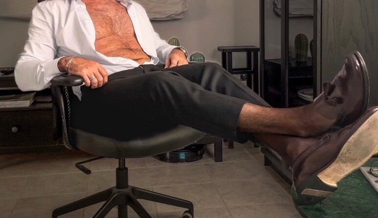 maelhuntersuit OnlyFans profile picture