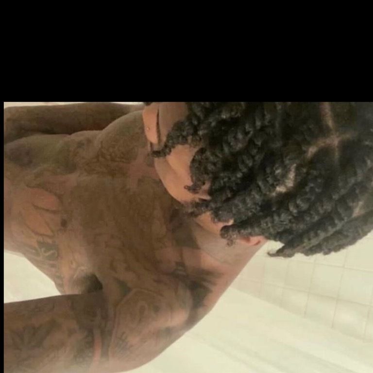 kingjamesthesavage OnlyFans profile picture
