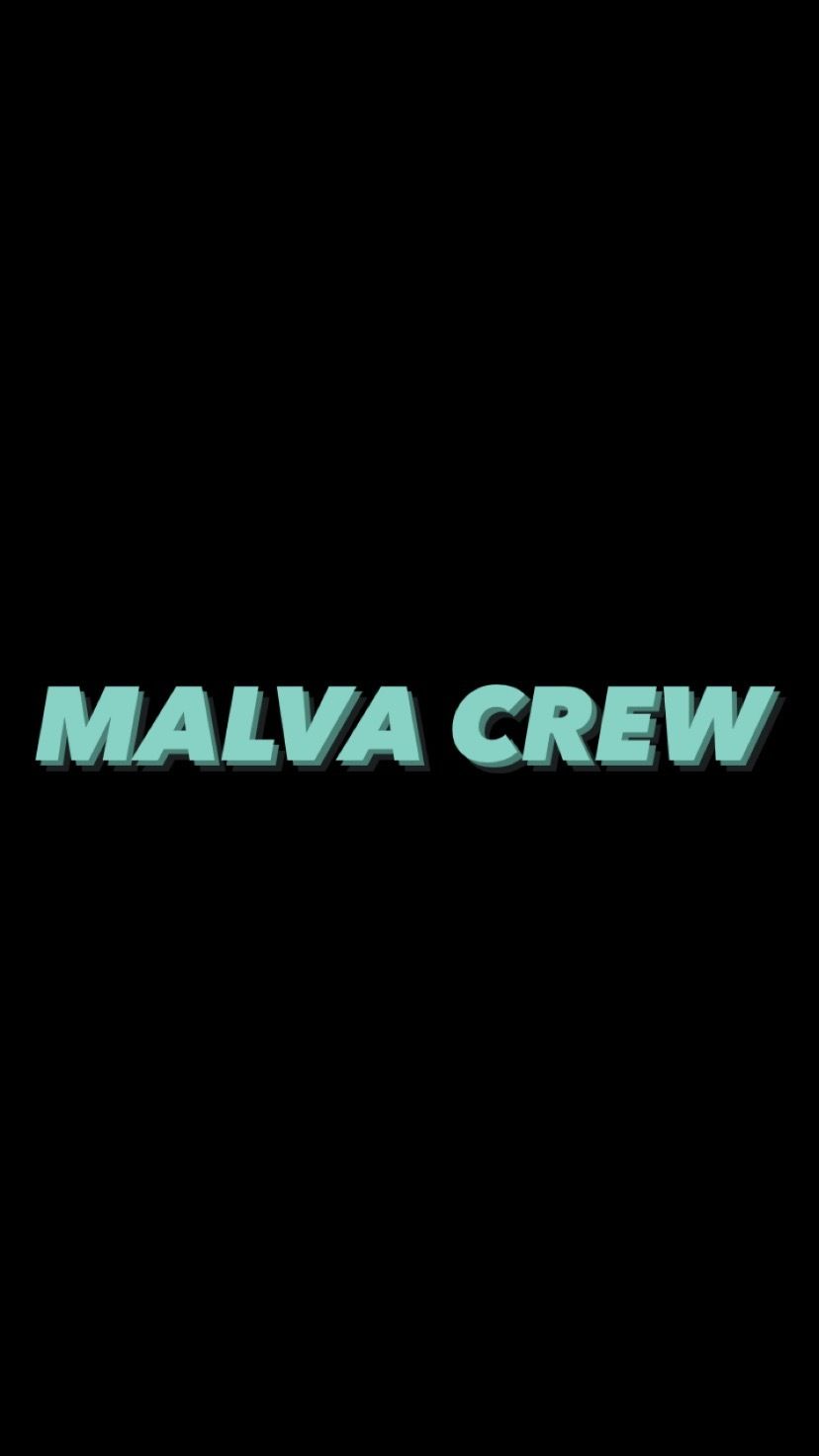 malvacreww OnlyFans profile picture