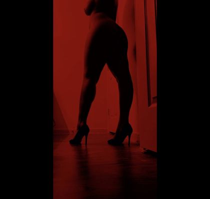 deeepwaters OnlyFans picture