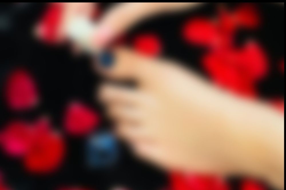 mayamia28 OnlyFans profile picture