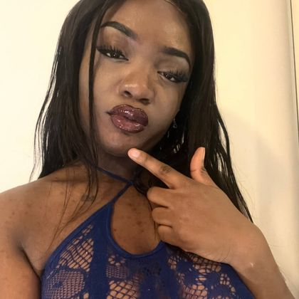 roseglitch OnlyFans picture