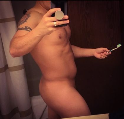 phoenixtone79 OnlyFans picture