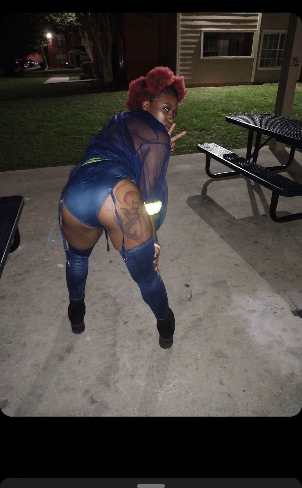 b4bycakes8 OnlyFans profile picture