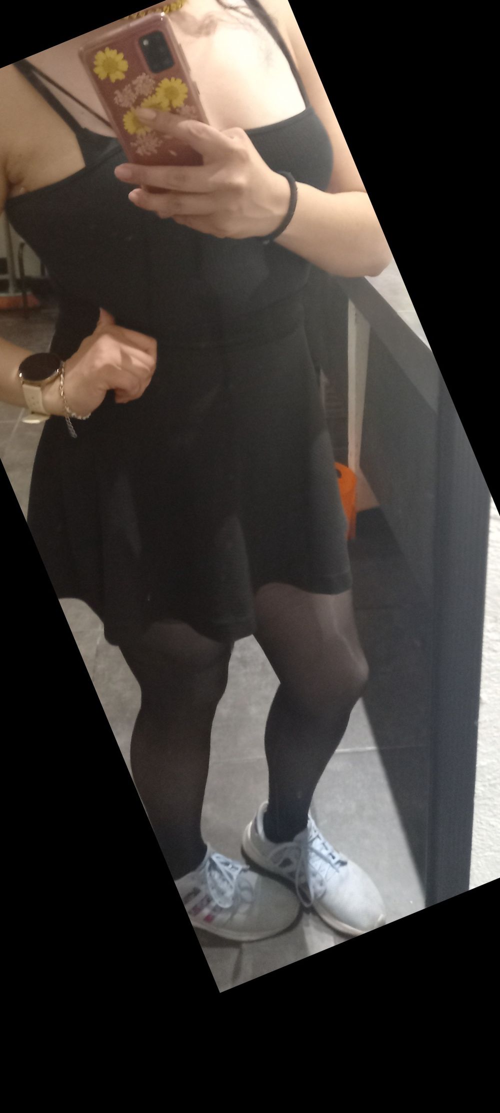 u249556058 OnlyFans profile picture