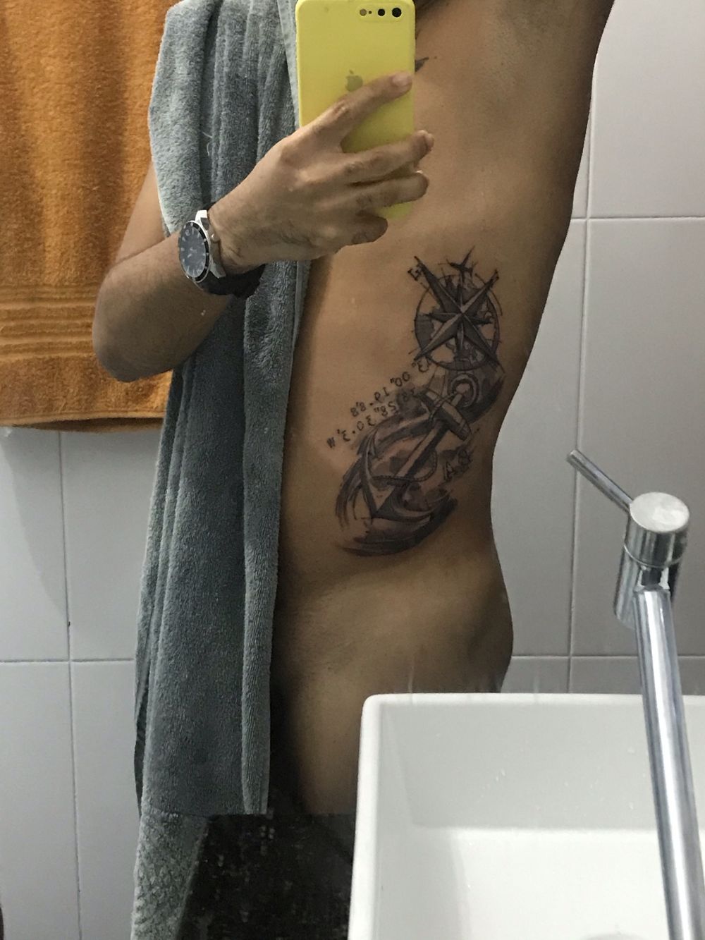 cardosogil OnlyFans profile picture