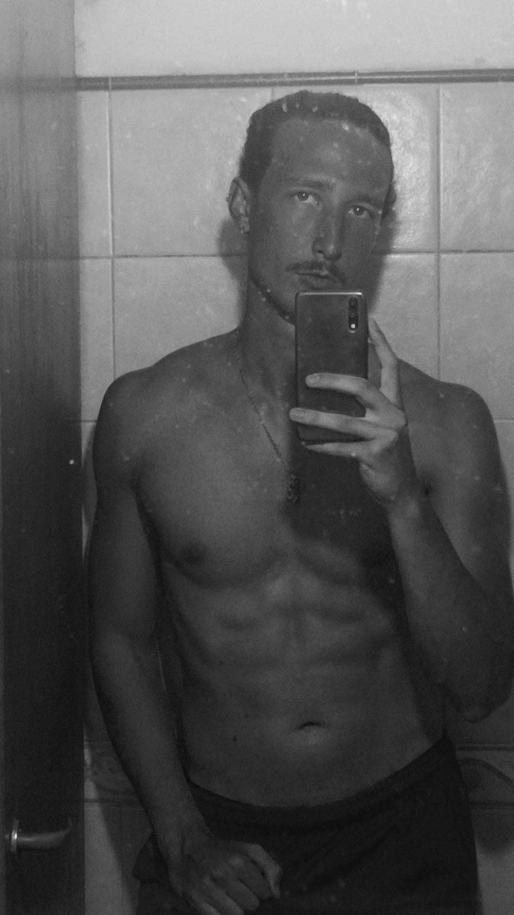 tinboy27 OnlyFans profile picture