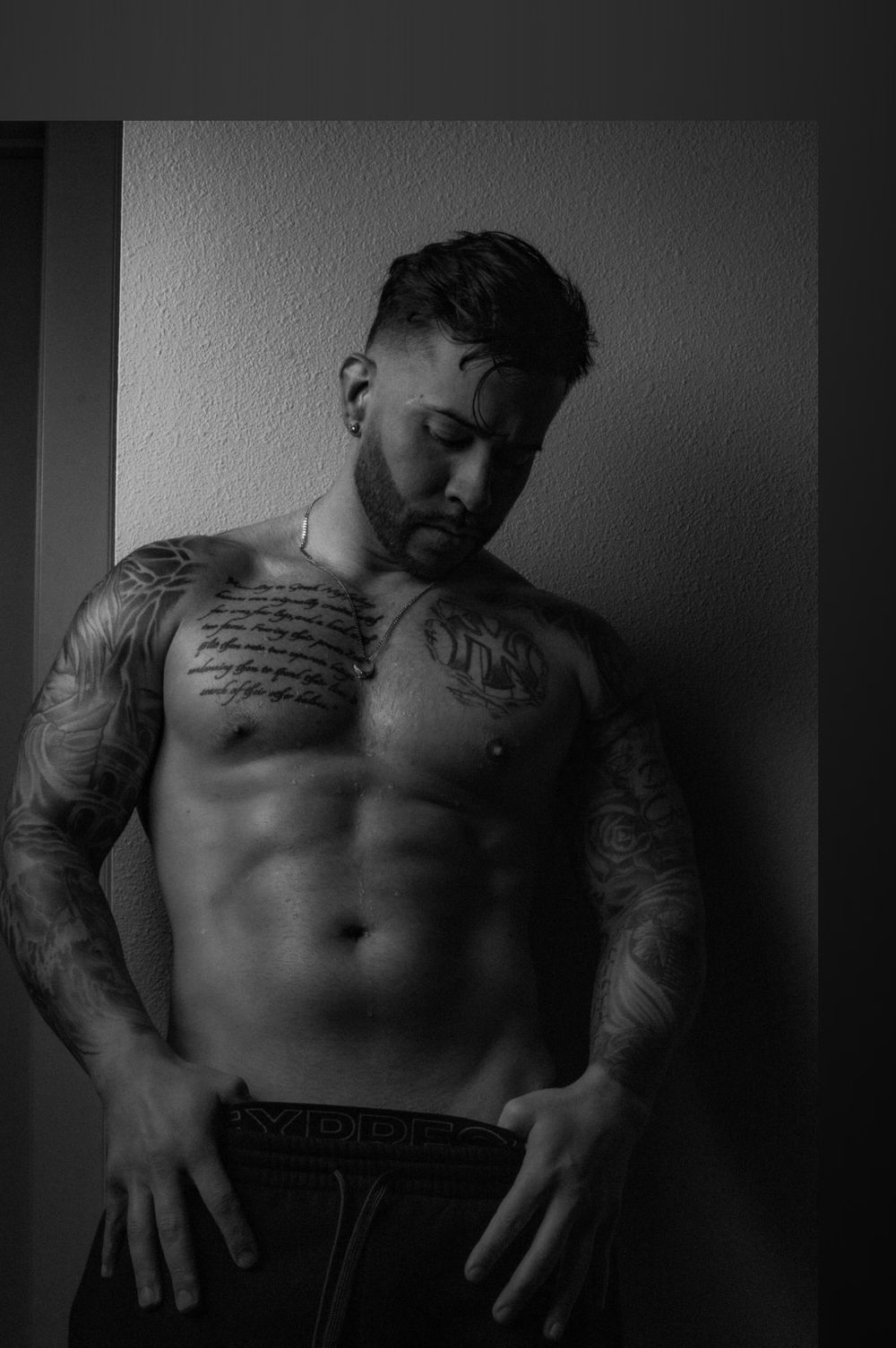 miami_thedancer OnlyFans profile picture