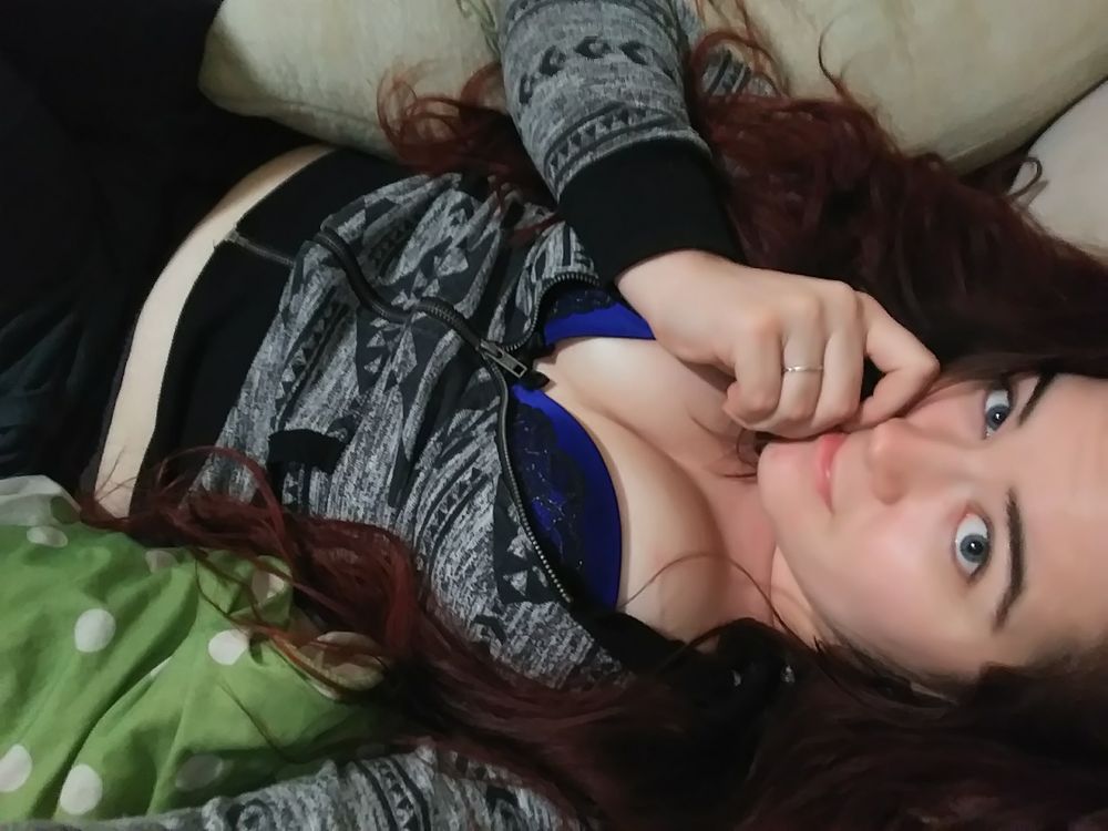 prettypinkprincess94 OnlyFans profile picture