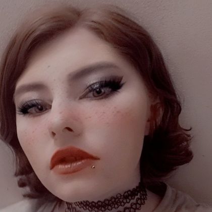 skarllet_kitten OnlyFans picture