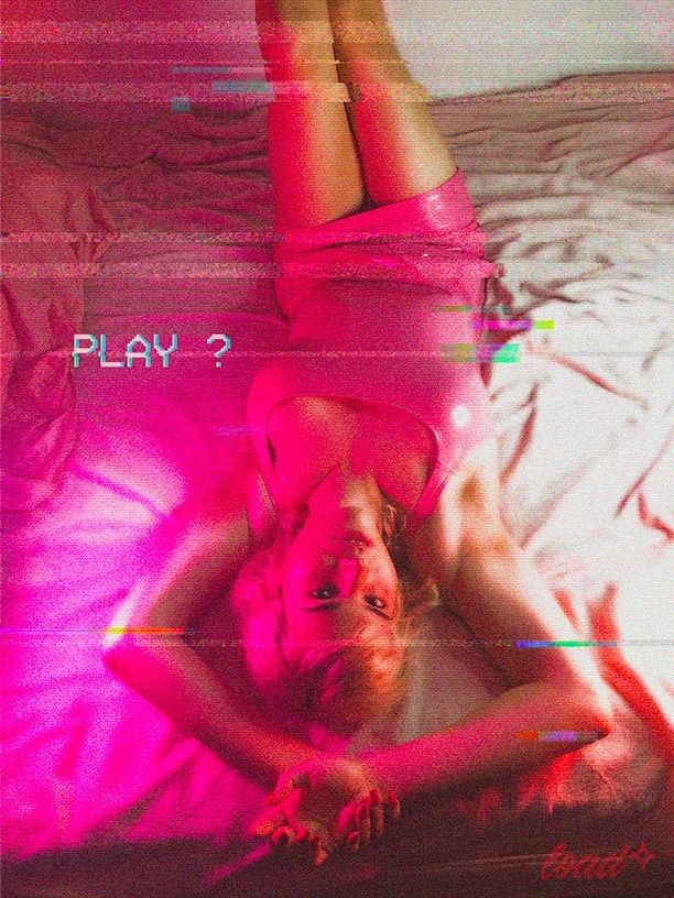 candydollfr OnlyFans profile picture