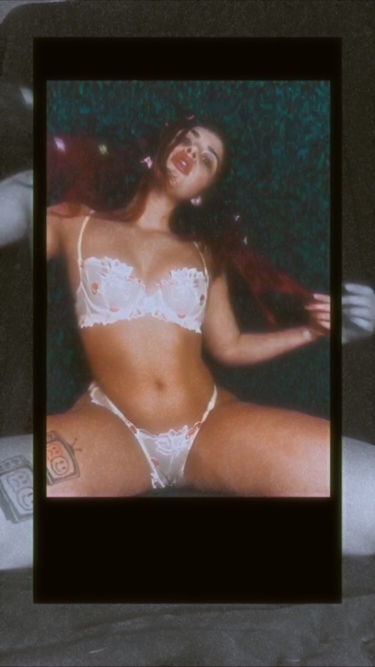 lexstasy0o OnlyFans profile picture