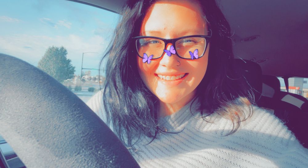 naebaby4 OnlyFans profile picture