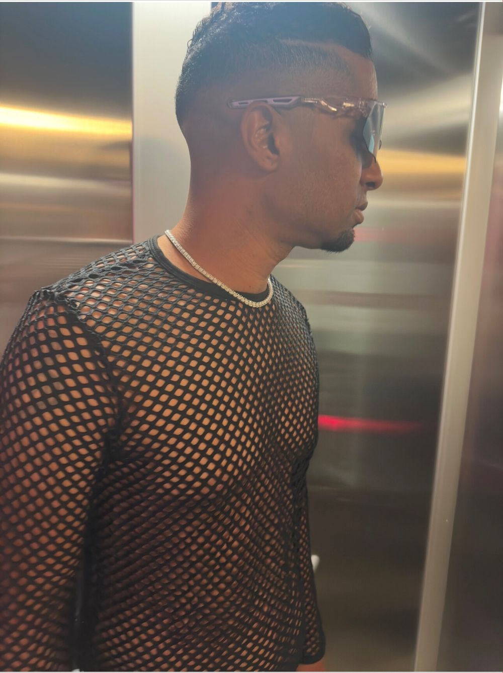 createyourownlane OnlyFans profile picture