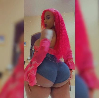 tsbigbootynikki69 OnlyFans picture
