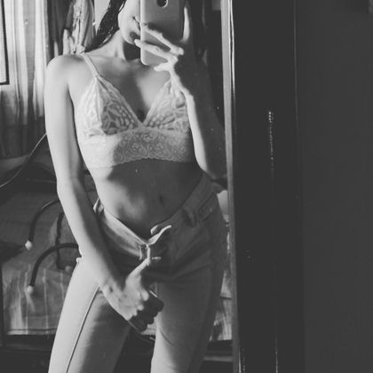 kath8 OnlyFans picture