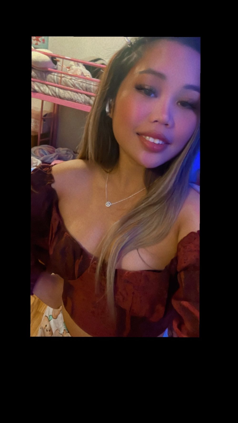 blxxiv OnlyFans profile picture