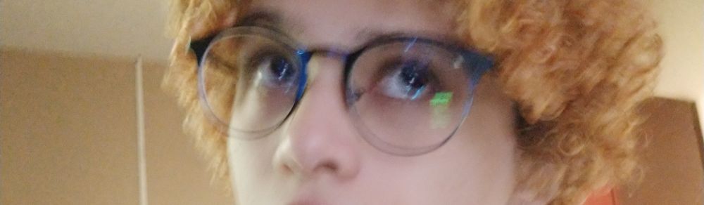 soliday OnlyFans profile picture