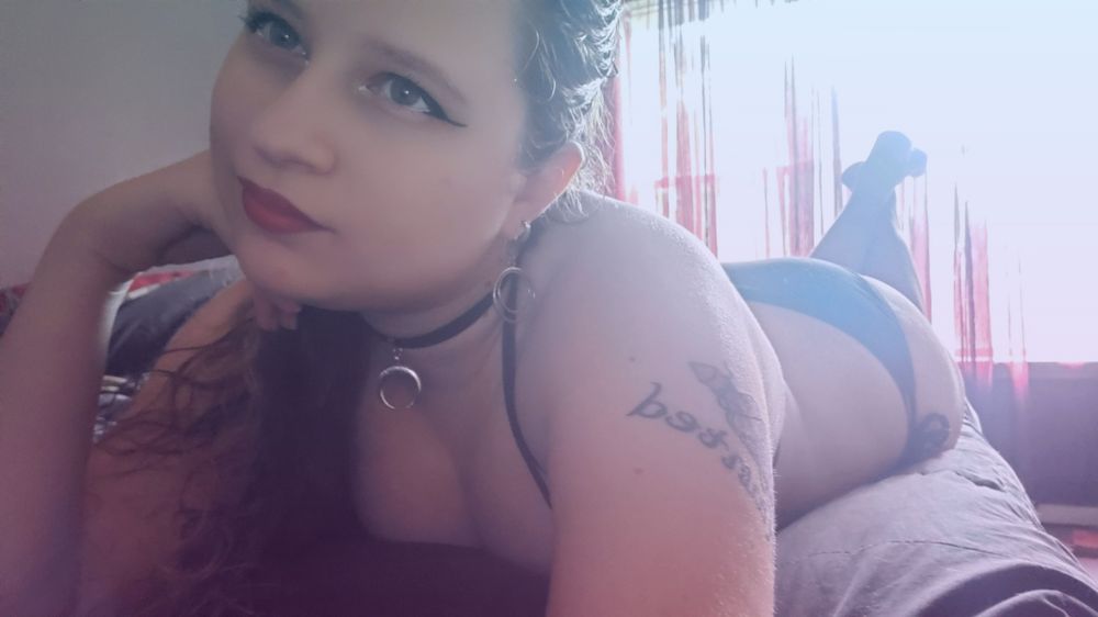 atasteofterra OnlyFans profile picture