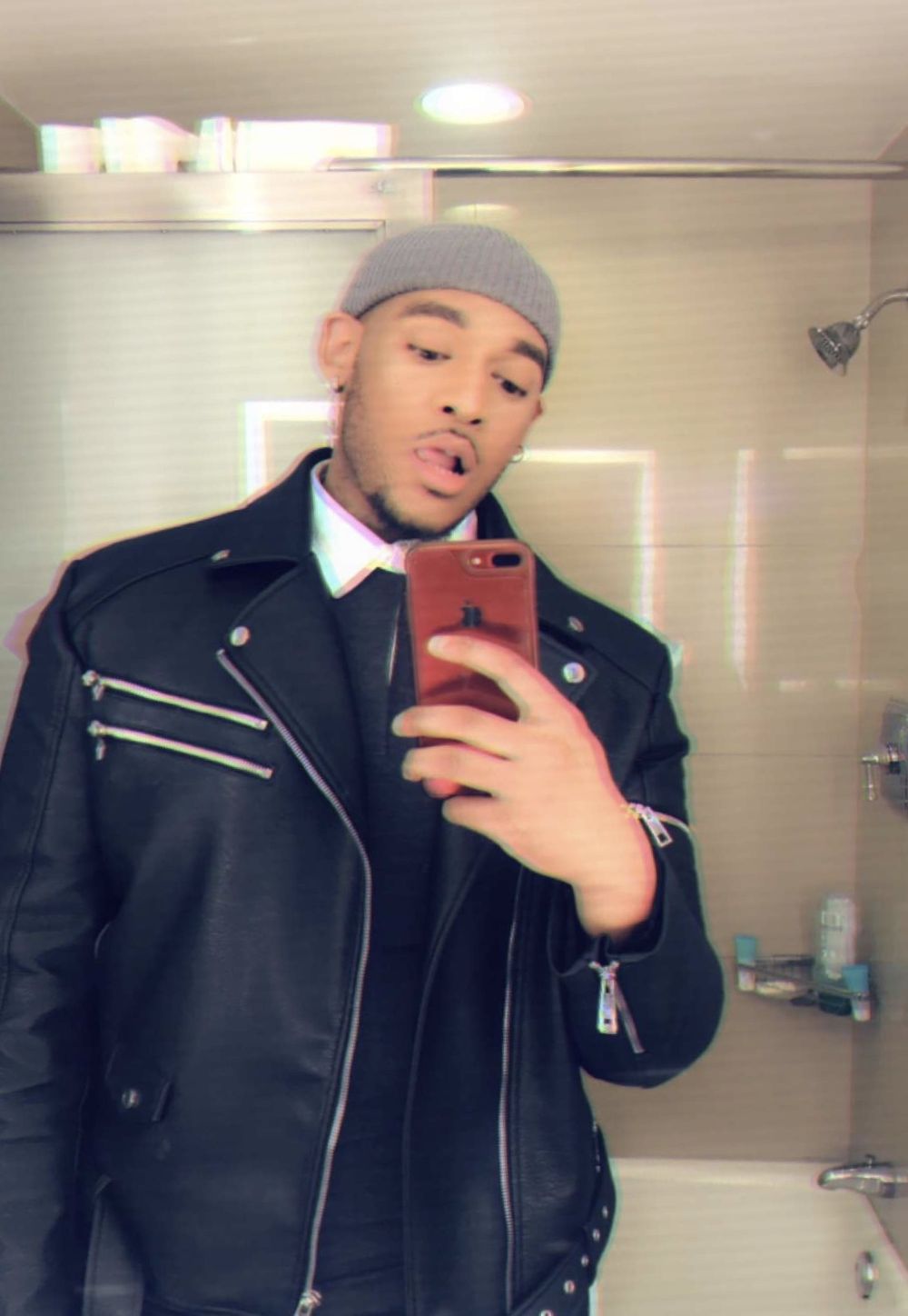 darkstor85 OnlyFans profile picture