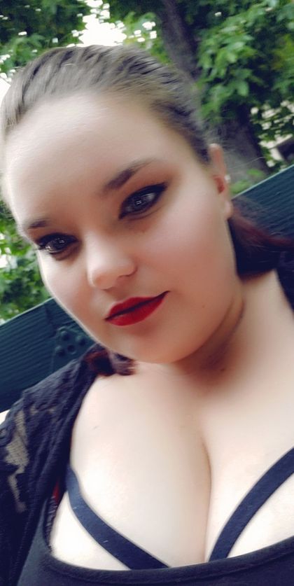 darknessesangelsvip OnlyFans picture