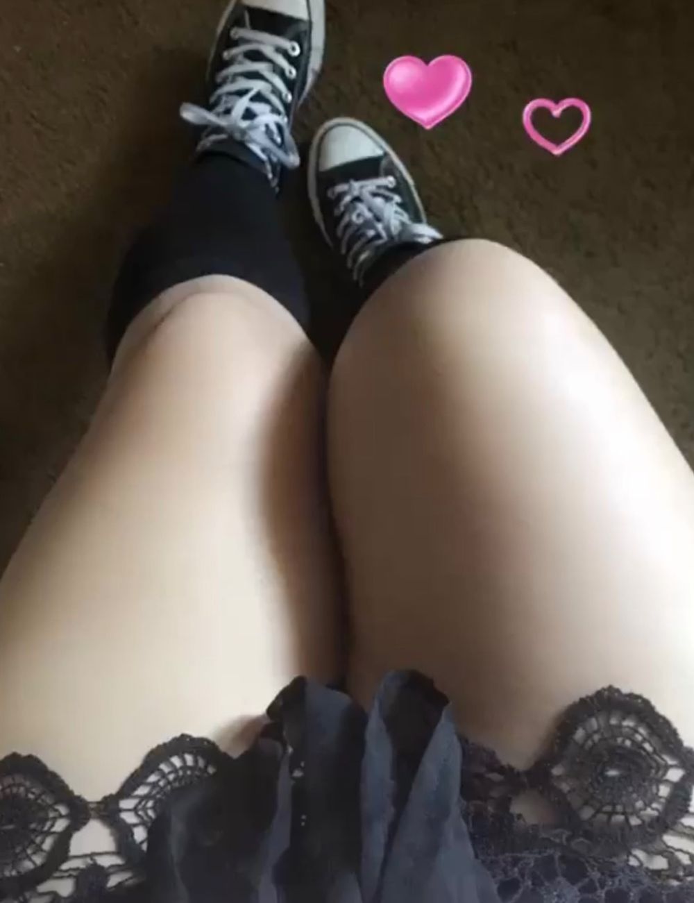 u54857717 OnlyFans profile picture