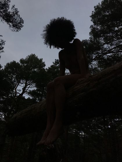 thesuniscoming OnlyFans picture